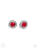 serendipitous-showcase-red