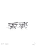 wright-here-silver