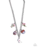 easter-embellishment-multi