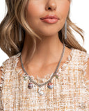 easter-embellishment-multi