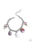 easter-embellishment-multi