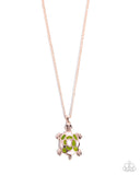 turtle-theme-complete-look-8331