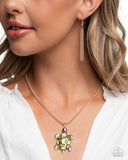 turtle-theme-complete-look-8331