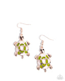 turtle-theme-complete-look-8331