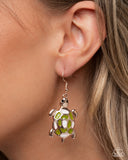 turtle-theme-complete-look-8331