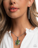 turtle-theme-complete-look