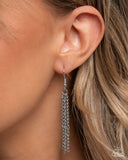 turtle-theme-complete-look