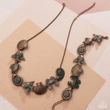 coastal-shelf-copper