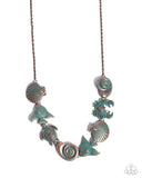 coastal-shelf-copper