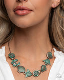 coastal-shelf-copper