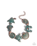 coastal-shelf-copper