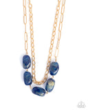 adorable-acrylics-blue
