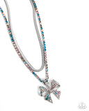 cheerful-coquette-multi