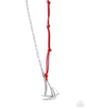 sailboat-shimmer-red