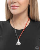 sailboat-shimmer-red