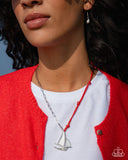 sailboat-shimmer-red