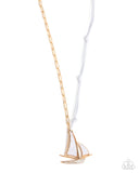 sailboat-shimmer-white