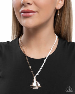sailboat-shimmer-white