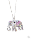 educated-elephant-purple