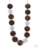 swatch-shimmer-brown