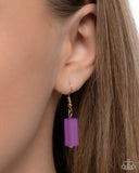 cylindrical-craze-purple