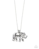 elaborate-elephant-silver