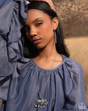 elaborate-elephant-silver