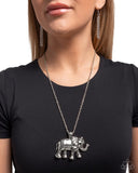 elaborate-elephant-silver