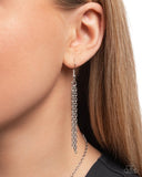 elaborate-elephant-silver