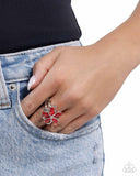 floral-fabrication-red