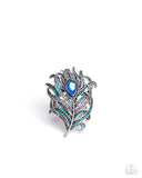 polished-peacock-blue
