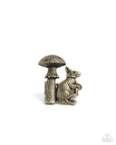 textured-toadstool-brass
