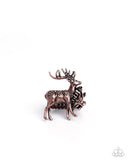 stag-statement-copper