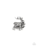 stag-statement-silver