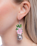 bouquet-beholder-multi