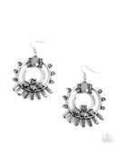 concentric-conversation-silver