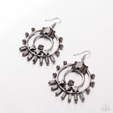 concentric-conversation-silver