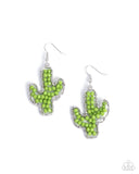 cactus-catwalk-green