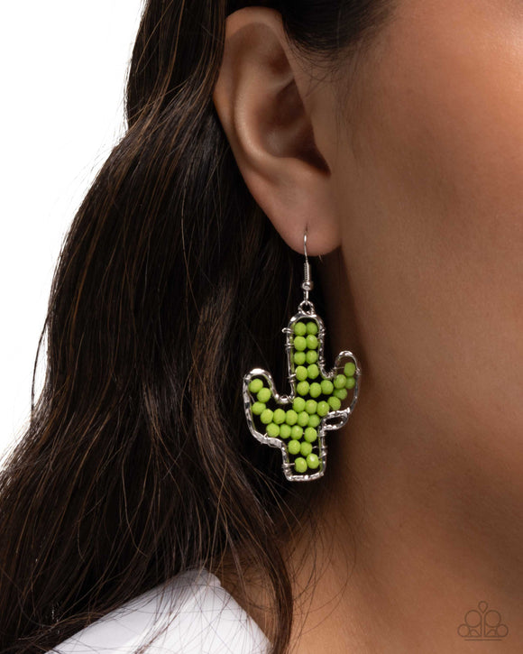cactus-catwalk-green