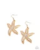 seize-the-starfish-gold