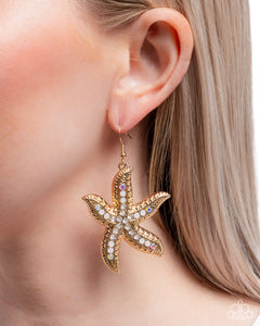 seize-the-starfish-gold