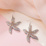 seize-the-starfish-orange