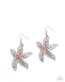 seize-the-starfish-orange