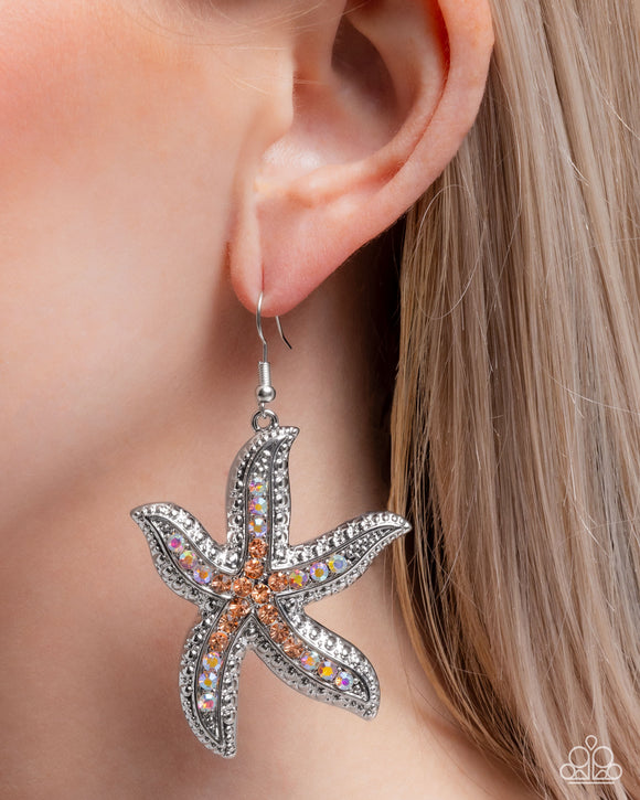 seize-the-starfish-orange