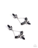 carefree-chandelier-black