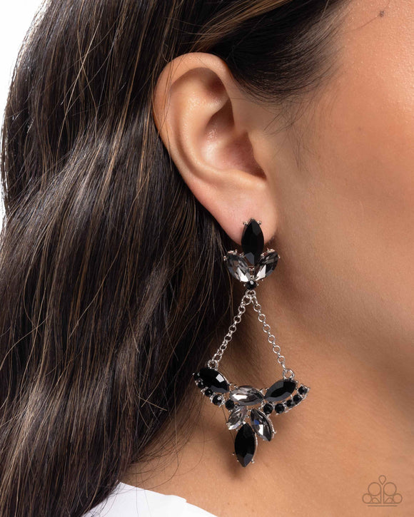 carefree-chandelier-black