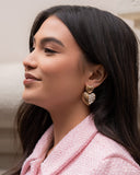 angelic-adornment-gold