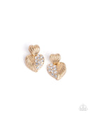angelic-adornment-gold