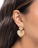 angelic-adornment-gold