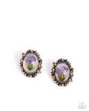 elaborately-encased-gold